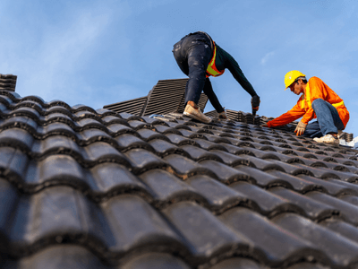 About Leaking Skylight Repair Pros Blounts Creek, NC